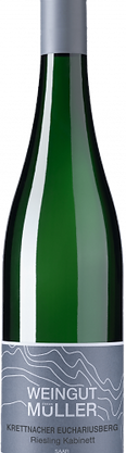 Petit Chablis