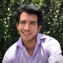 Victor Alfonso Mancera Osorio