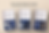 ChatGPT Image 31 Oca 2026 17_25_36.png