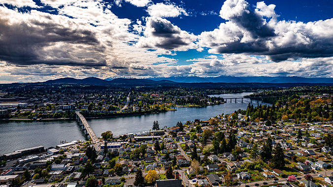 Bremerton by Isaak Hammers.jpg