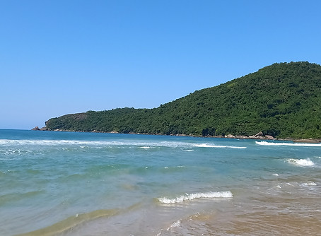 20220422_105925.jpg