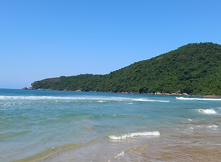 20220422_105925.jpg
