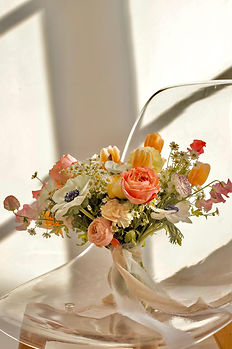 Bouquet de la mariée - N°2.jpeg