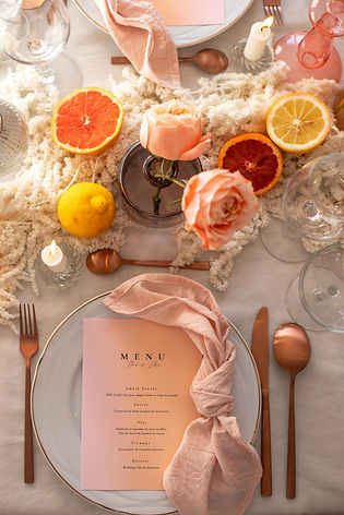 Agrumes & Légèreté - N°4.jpeg