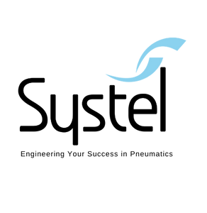SEC Logo copy.png