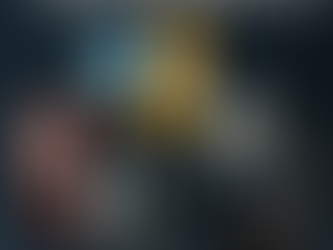 Smart Monitoring Solutions That Deliver Real Industrial Savings