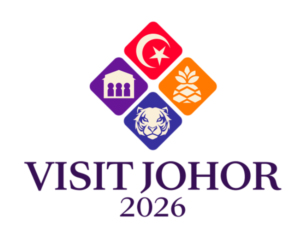 logo-visitjohor-CxhXrfbD.png