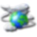 LOGOS.png