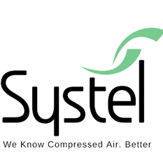 Transparent Logo_edited.png