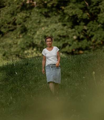 Irina 03Jul25_web-16.jpg