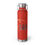 Thumbnail: 22oz Vacuum Insulated Bottle