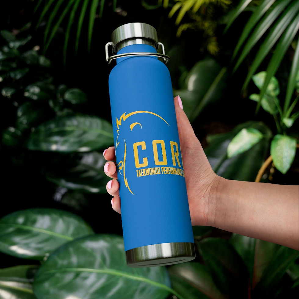 Thumbnail: 22oz Vacuum Insulated Bottle