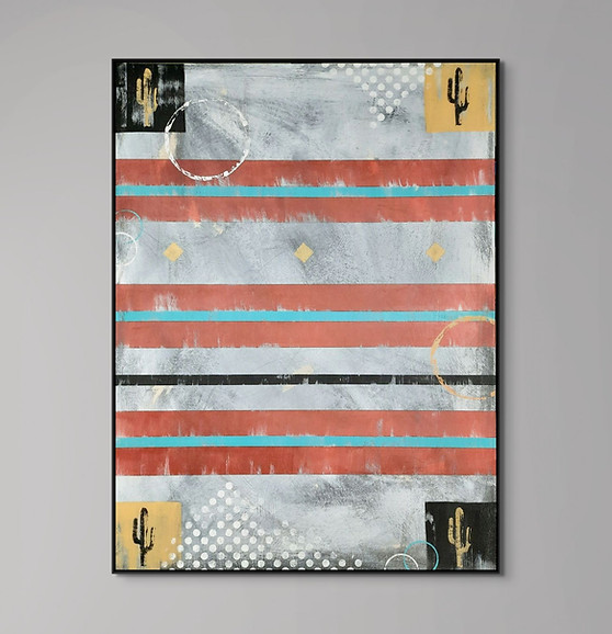#3-B Woven Past.jpg