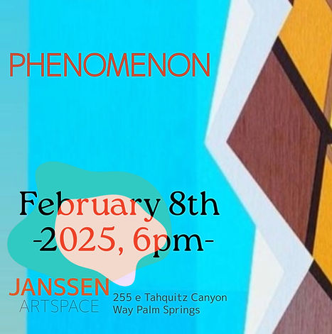 Feb Show.jpeg