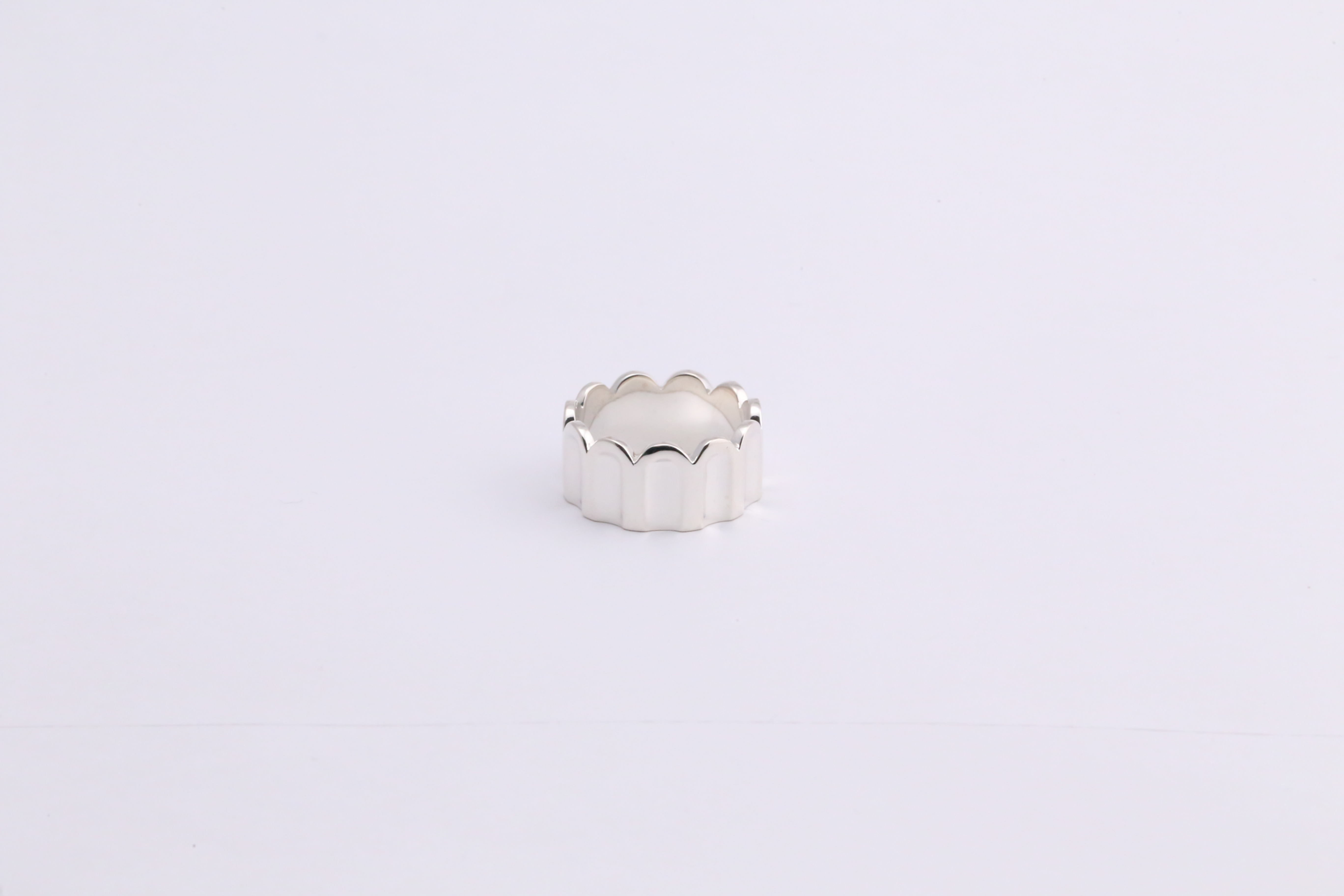 Pillar Ring 01