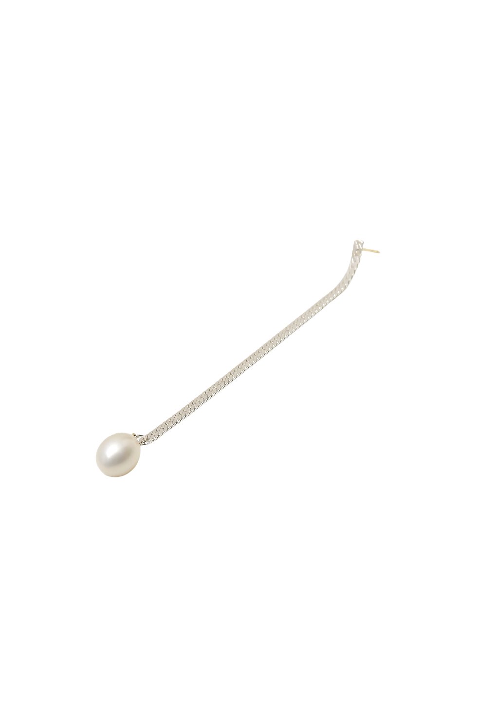 サムネイル： REFLECT  P-68SV（片耳）