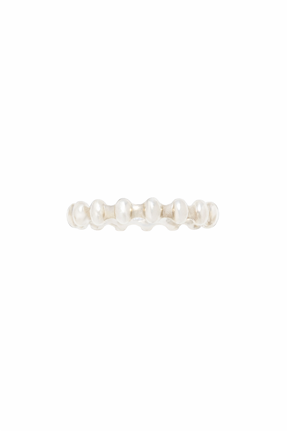 サムネイル： Pillar Ring 05 R-45SV