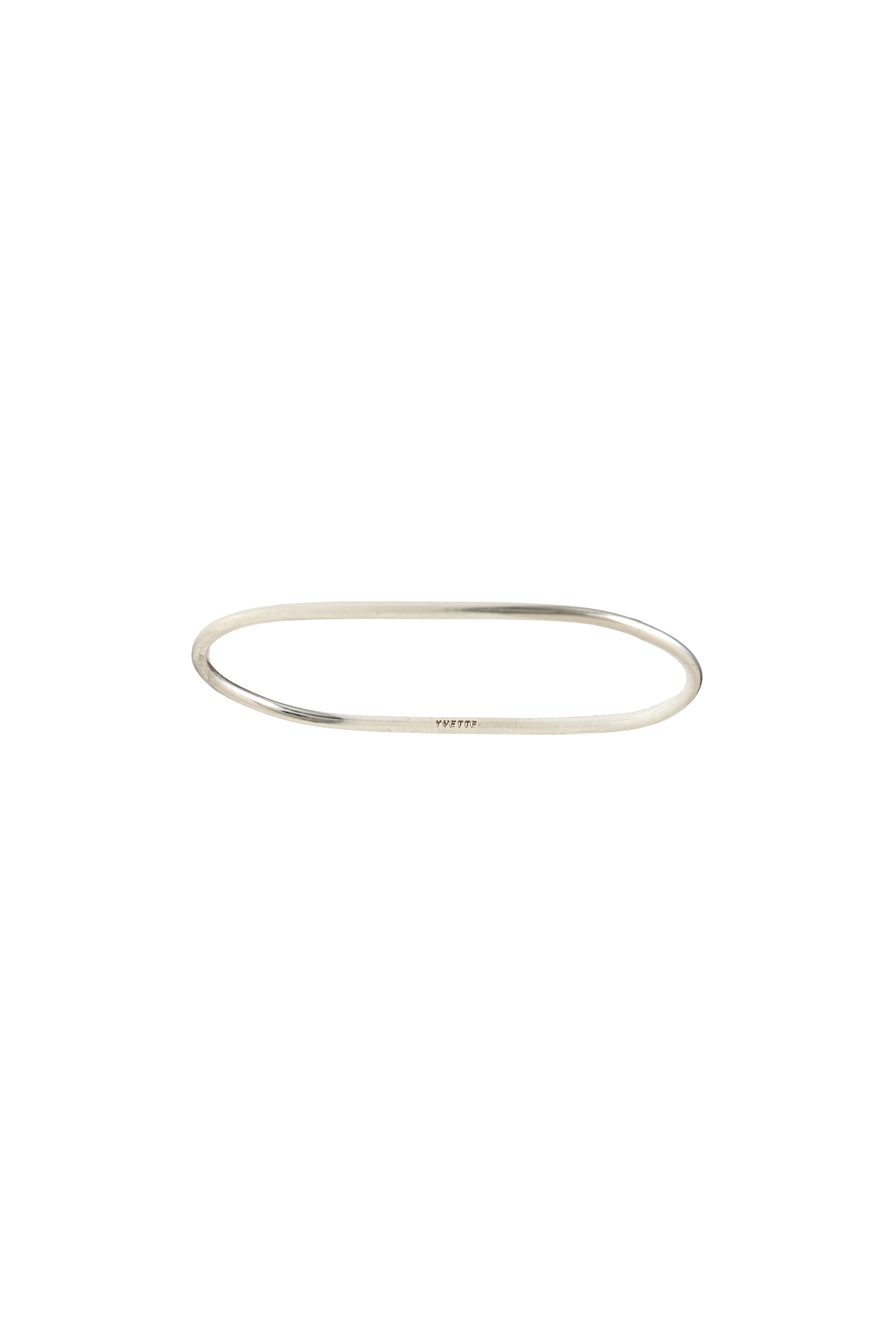 Two Fingers Ring   R-5SSV