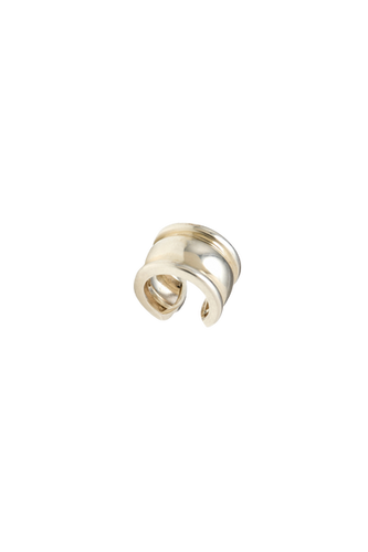 YVETTE Pillar Earcuf P-57