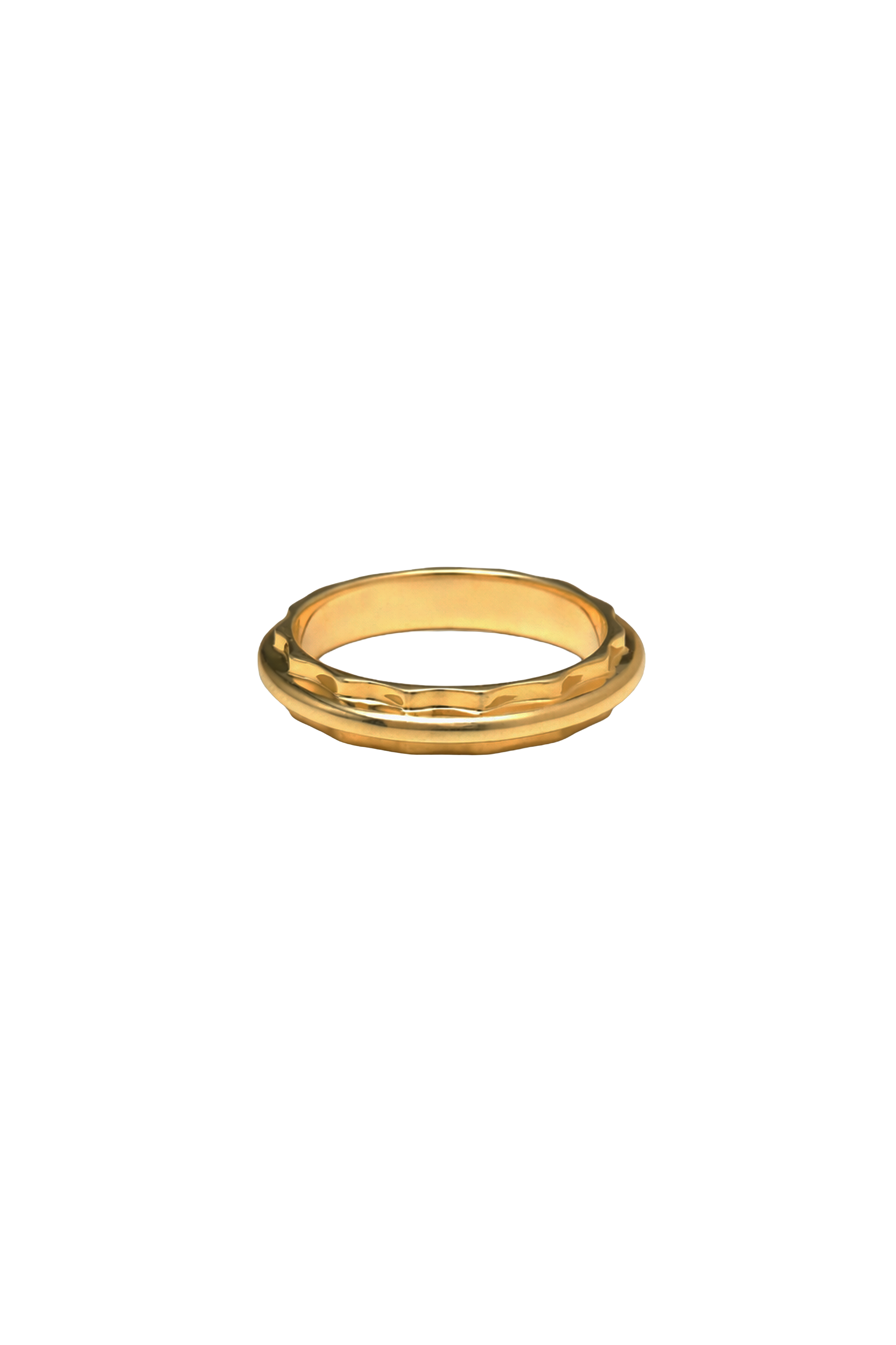 Pillar Ring 02 R-32GD