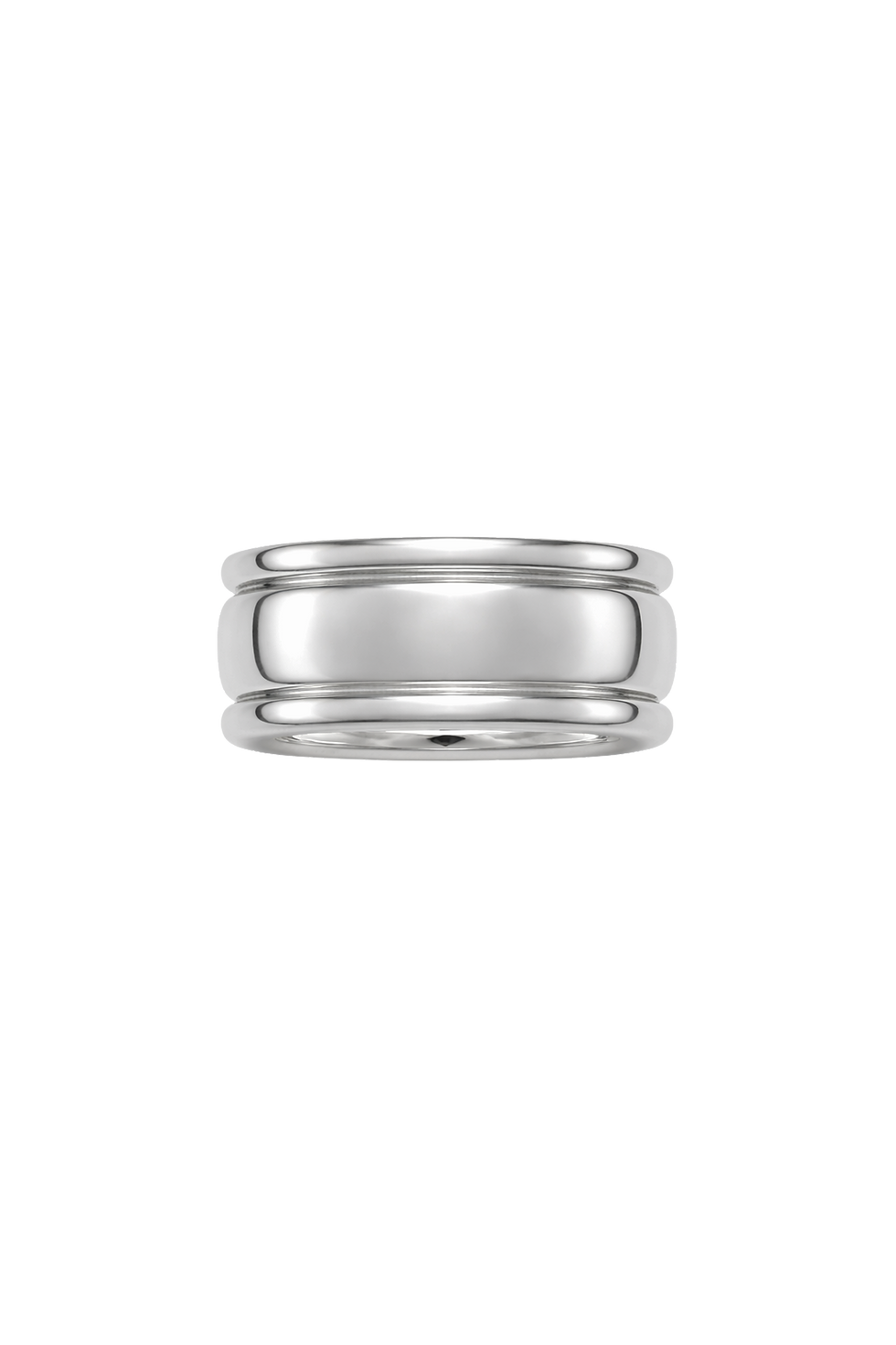サムネイル： Pillar Ring 06 R-46SV
