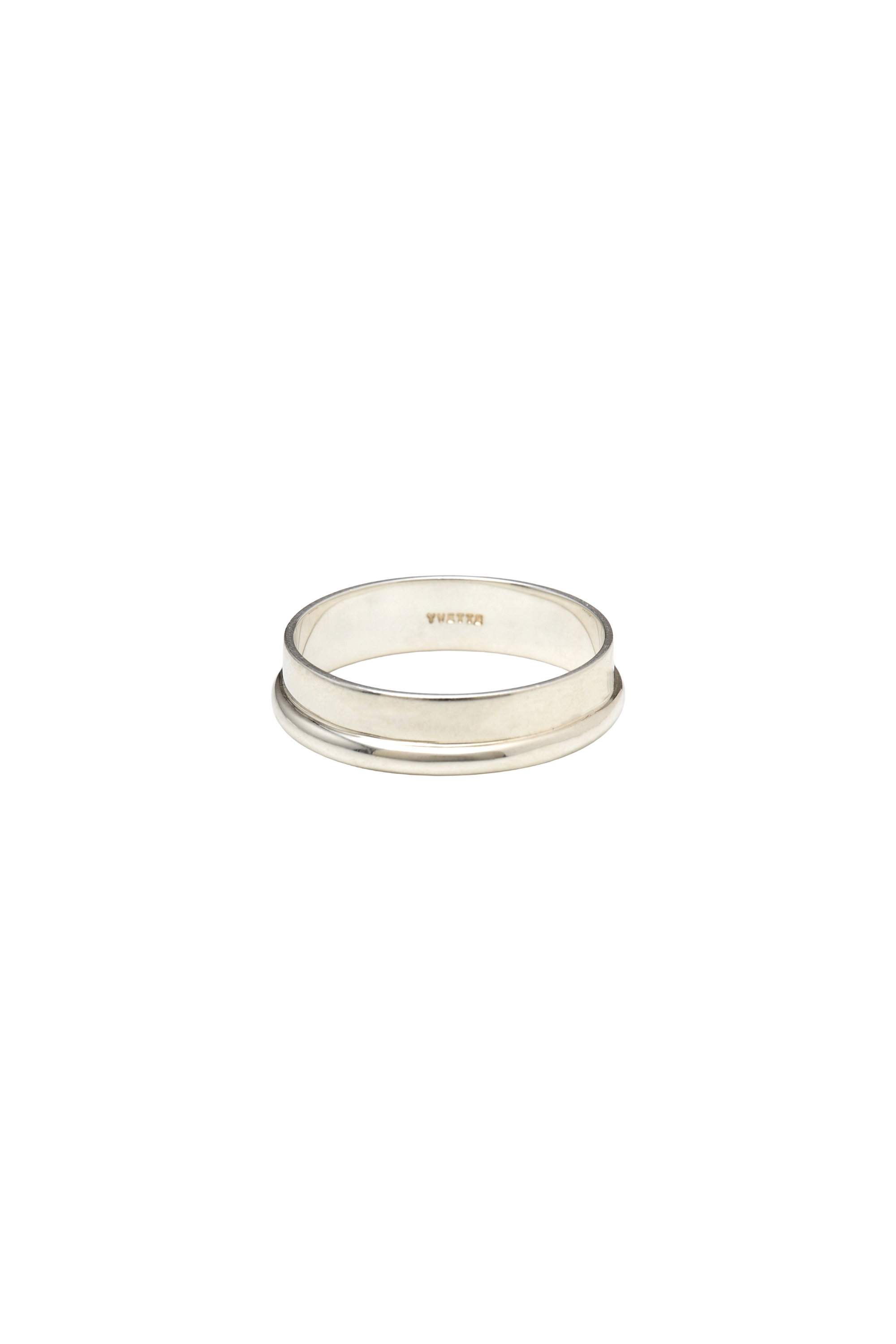 Pillar Ring 04 R-44SV
