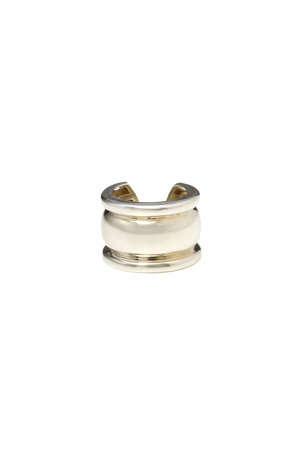 サムネイル： Pillar  Earcuf  P-57SV