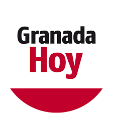 Librería El Tiempo Perdido en Granada Hoy