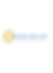 Logoshop 2025-04-27 11-18-57.png