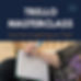 Trello Masterclass