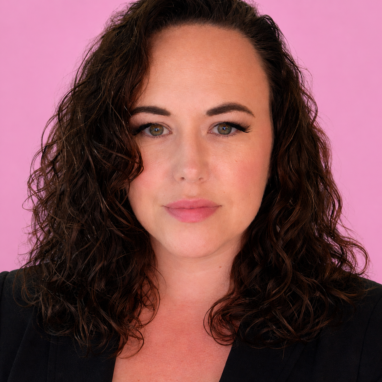 Writer: Joanne Bowmer