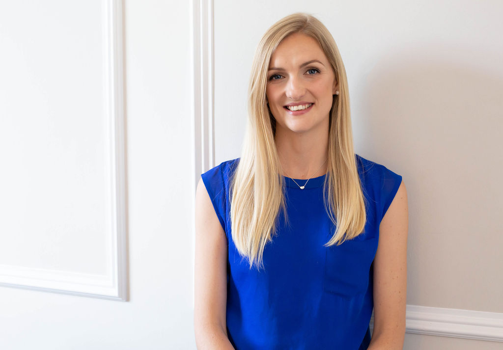 Writer: Fay - Little Dreams Consulting