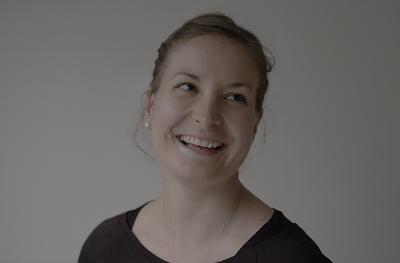 Writer: Lydia Durkin George