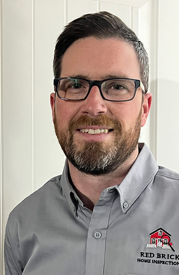 Best Home Inspector Airdrie