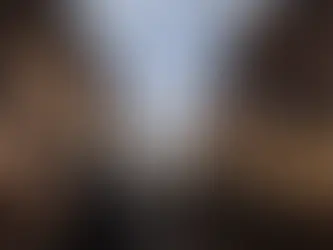 Les chemins de Traverse : se chercher, se perdre... et se trouver enfin