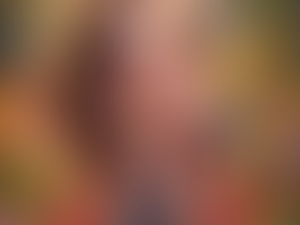 Je suis hypersensible et ce n'est pas tous les jours facile !