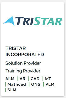 TriStarpartener.PNG