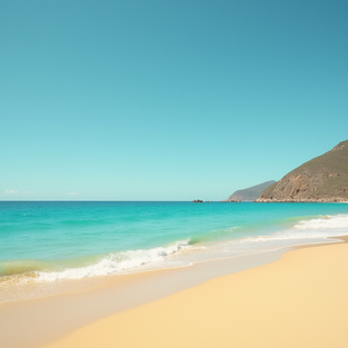 Top Beach Activities at Bougainvilla Beach Holiday Home