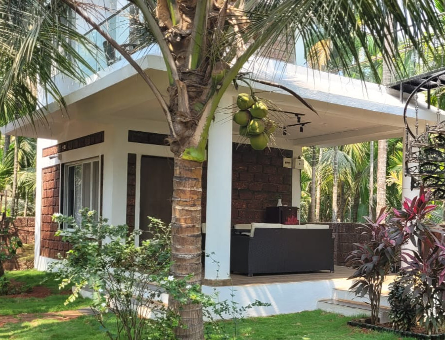 Bougain villa Shrivardhan.jpg