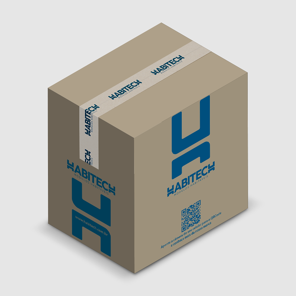 mkp_caixa_kit_habitech.png