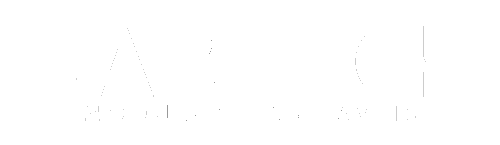 logo_habitech.png