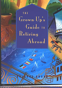 GUGRetiring Abroad.JPG