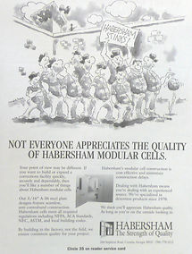 Habersham cell ad.jpg
