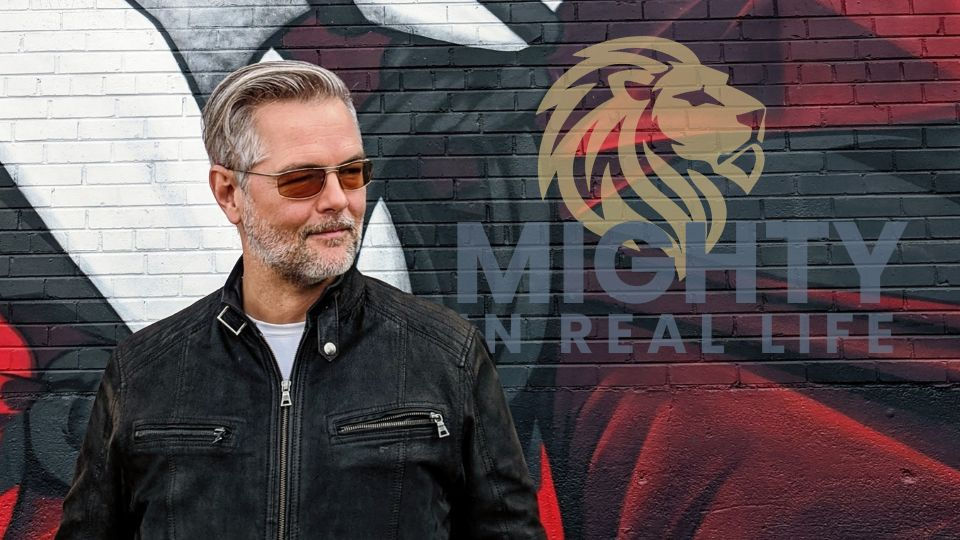 Dope Detox Herom Brian Asha.jpg