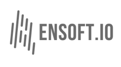 ensoft.io (1) 250 2.png