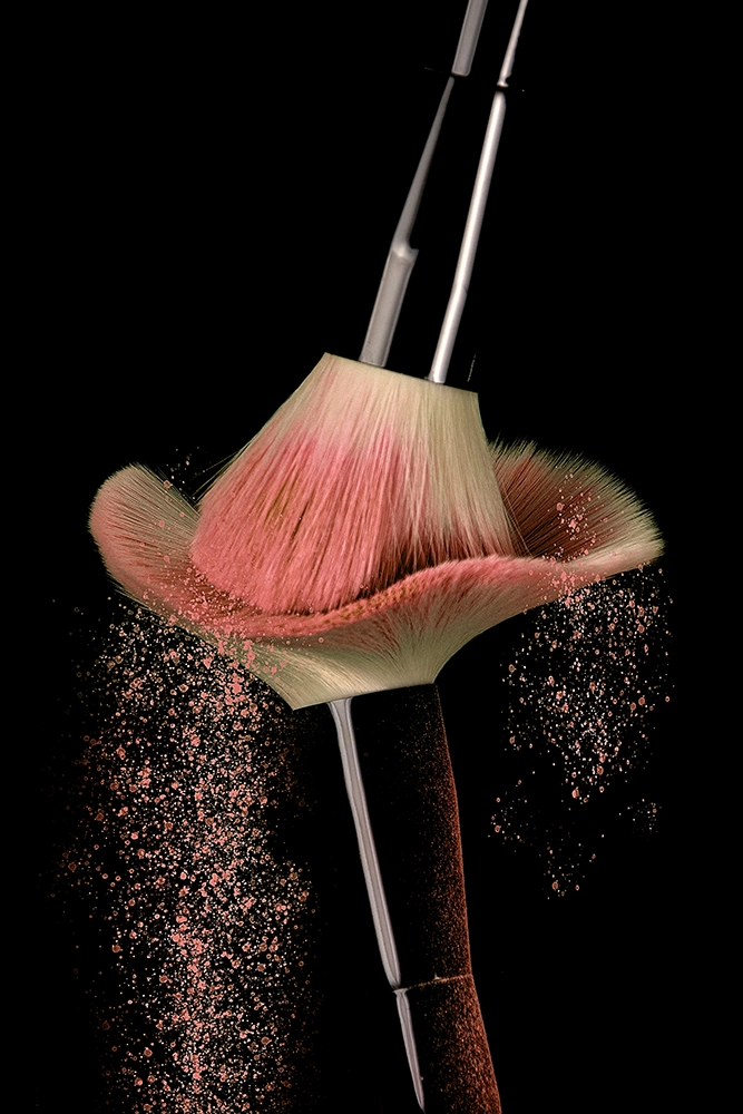 high end action photography