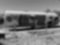 djarindjin fuel tank_edited.jpg