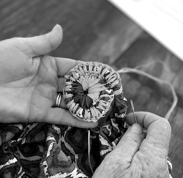 weaving up close_edited.jpg