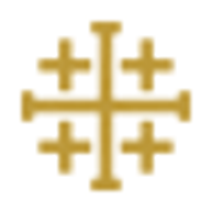 Episcopal Church of the Resurrection logo