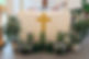 20250420_Altar_small_edited.jpg